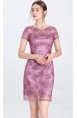 Kate Dress